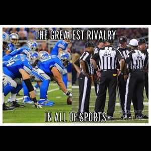 Meet your Posher, Hassan